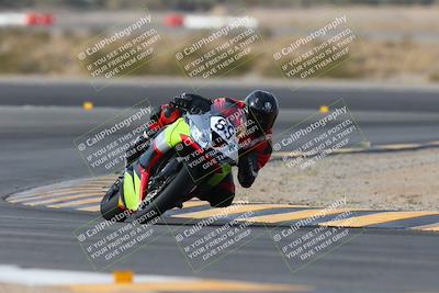 media/Jan-19-2024-Apex Assassins-CVMA Friday (Fri) [[74e94f2102]]/Trackday 1/Session 2 (Turn 11)/